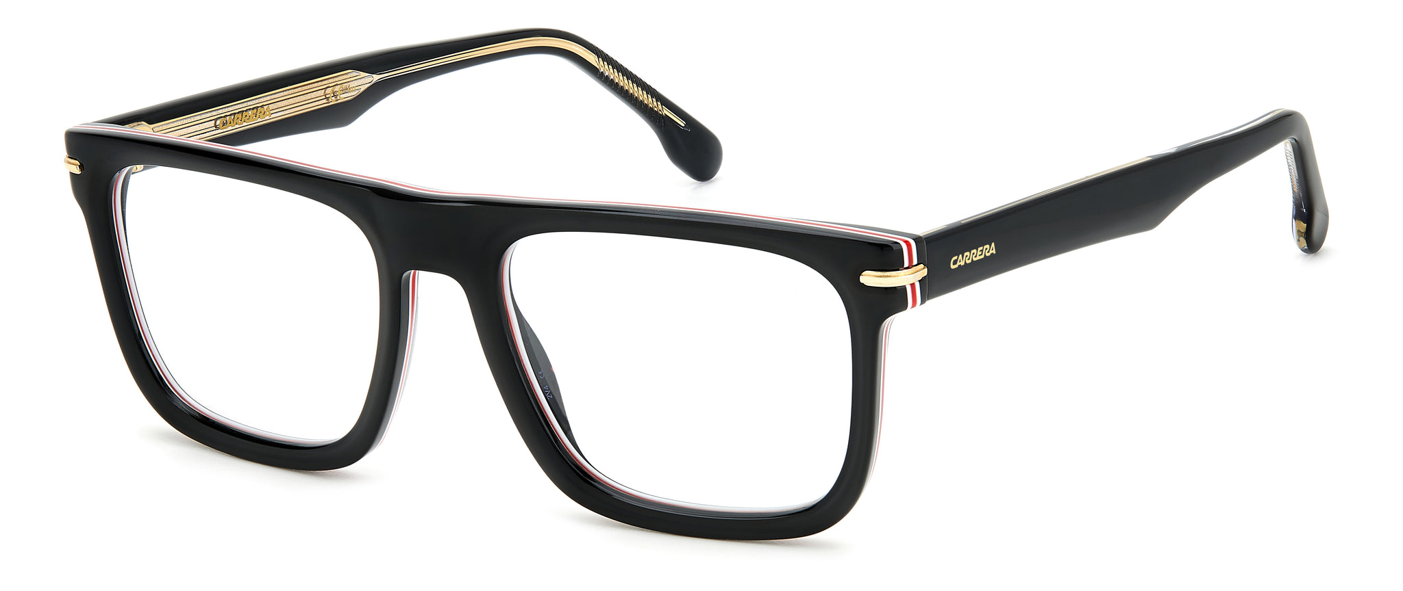 CARRERA-CARRERA 312-M4P-5419-SPECTACLE FRAMES product image