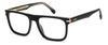 CARRERA-CARRERA 312-M4P-5419-SPECTACLE FRAMES