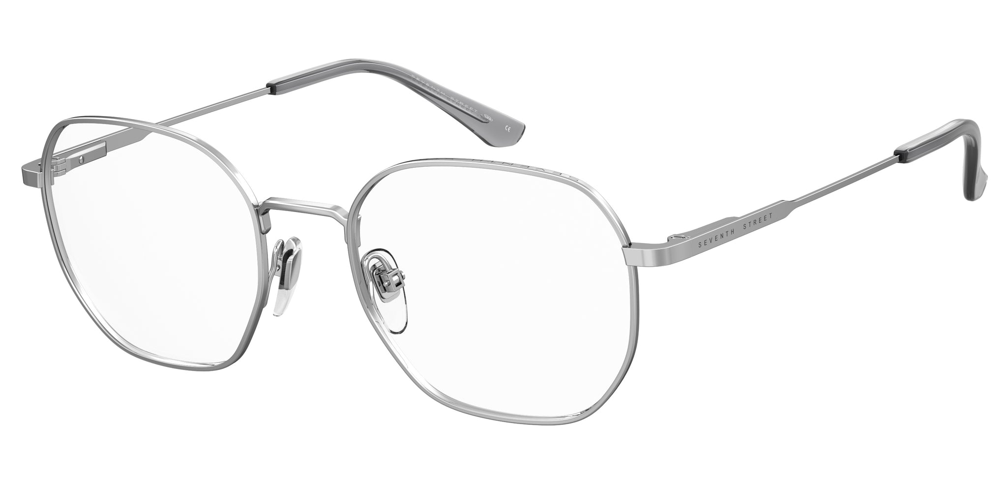 SEVENTH STREET-7A 111-010-5119-SPECTACLE FRAMES product image