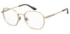 SEVENTH STREET-7A 111-J5G-5119-SPECTACLE FRAMES