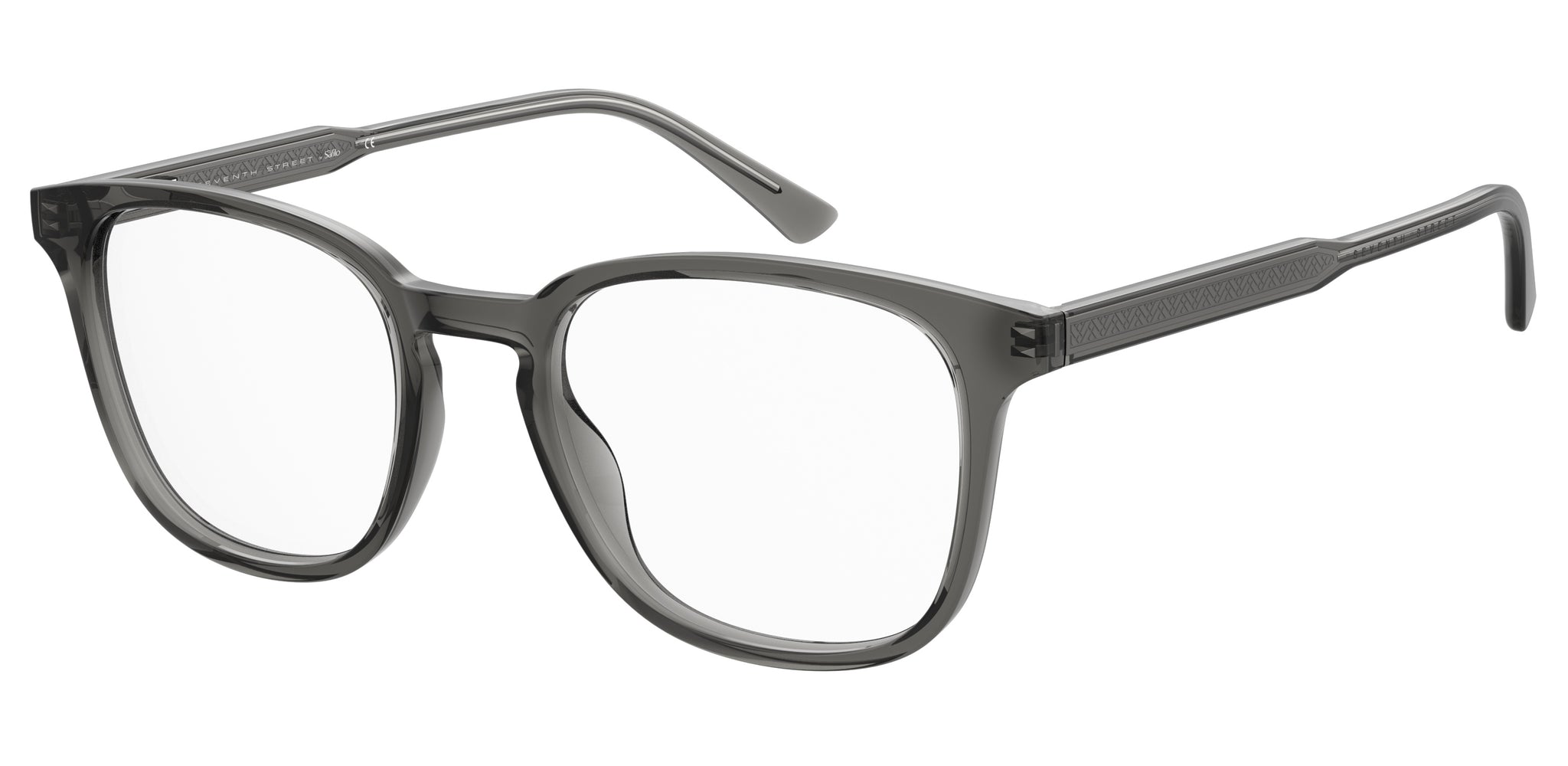 SEVENTH STREET-7A 113-KB7-5220-SPECTACLE FRAMES product image
