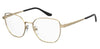 SEVENTH STREET-7A 588-J5G-5317-SPECTACLE FRAMES