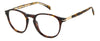 DAVID BECKHAM-DB 1126-2IK-4819-SPECTACLE FRAMES