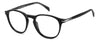 DAVID BECKHAM-DB 1126-ANS-5019-SPECTACLE FRAMES