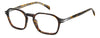 DAVID BECKHAM-DB 1125-4HU-5019-SPECTACLE FRAMES