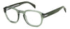 DAVID BECKHAM-DB 7106-1ED-4922-SPECTACLE FRAMES