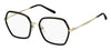 MARC JACOBS-MARC 665-RHL-5418-SPECTACLE FRAMES