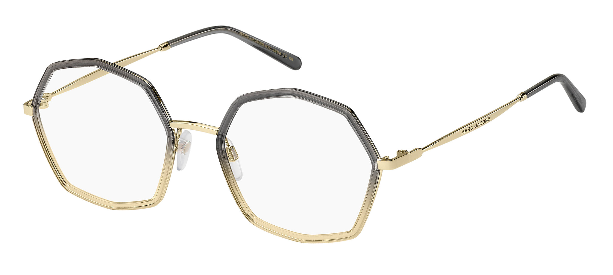 MARC JACOBS-MARC 667-XYO-5419-SPECTACLE FRAMES product image