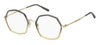 MARC JACOBS-MARC 667-XYO-5419-SPECTACLE FRAMES