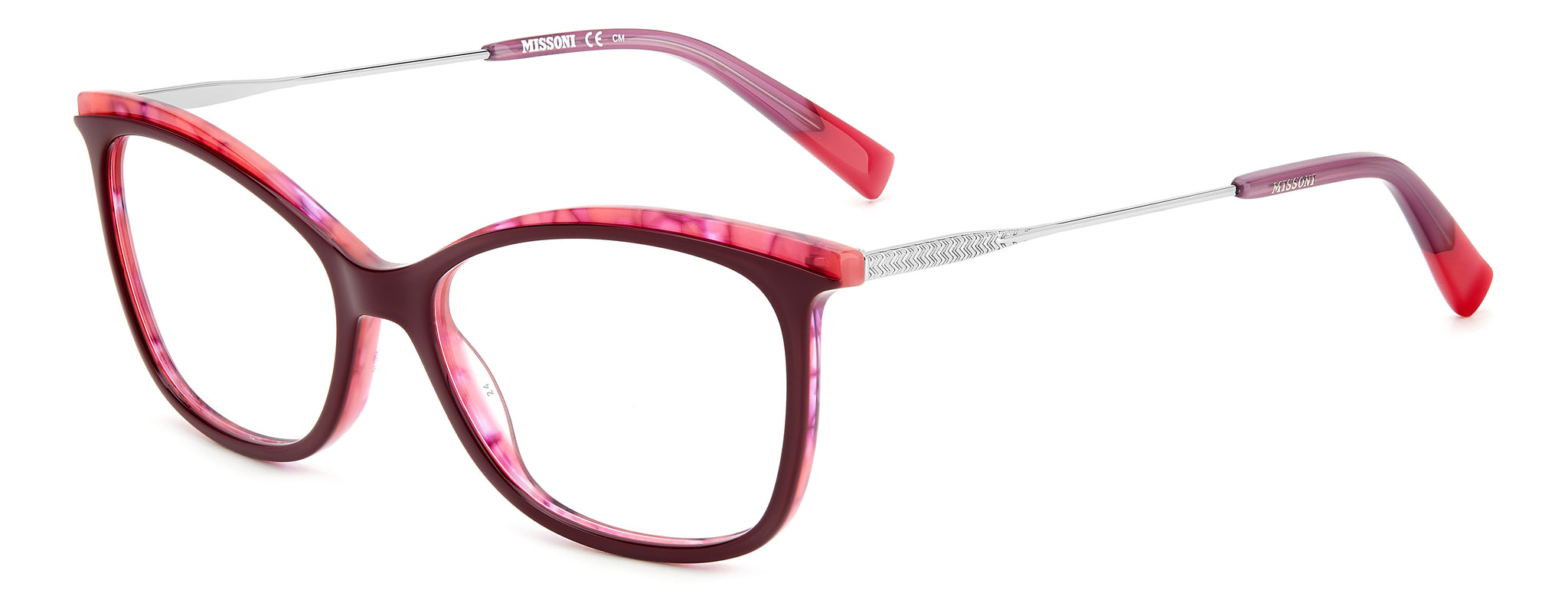 MISSONI-MIS 0141-EM5-5416-SPECTACLE FRAMES product image