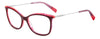 MISSONI-MIS 0141-EM5-5416-SPECTACLE FRAMES