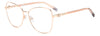 MISSONI-MIS 0144-DDB-5615-SPECTACLE FRAMES