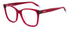 MISSONI-MIS 0135/G-MU1-5417-SPECTACLE FRAMES