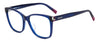 MISSONI-MIS 0135/G-PJP-5417-SPECTACLE FRAMES