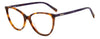 MISSONI-MIS 0136-05L-5515-SPECTACLE FRAMES