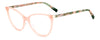 MISSONI-MIS 0136-47E-5515-SPECTACLE FRAMES