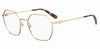 LOVE MOSCHINO-MOL614-000-5219-SPECTACLE FRAMES