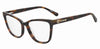 LOVE MOSCHINO-MOL615-05L-5415-SPECTACLE FRAMES