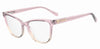 LOVE MOSCHINO-MOL615-35J-5415-SPECTACLE FRAMES