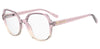 LOVE MOSCHINO-MOL616-35J-5419-SPECTACLE FRAMES