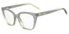LOVE MOSCHINO-MOL627-1ED-5217-SPECTACLE FRAMES