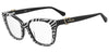 LOVE MOSCHINO-MOL621-S37-5217-SPECTACLE FRAMES