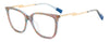 MISSONI-MIS 0125/G-QQ7-5316-SPECTACLE FRAMES