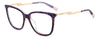 MISSONI-MIS 0125/G-S68-5316-SPECTACLE FRAMES