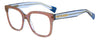 MISSONI-MIS 0127-QQ7-5118-SPECTACLE FRAMES
