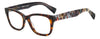 MISSONI-MIS 0128-086-5217-SPECTACLE FRAMES