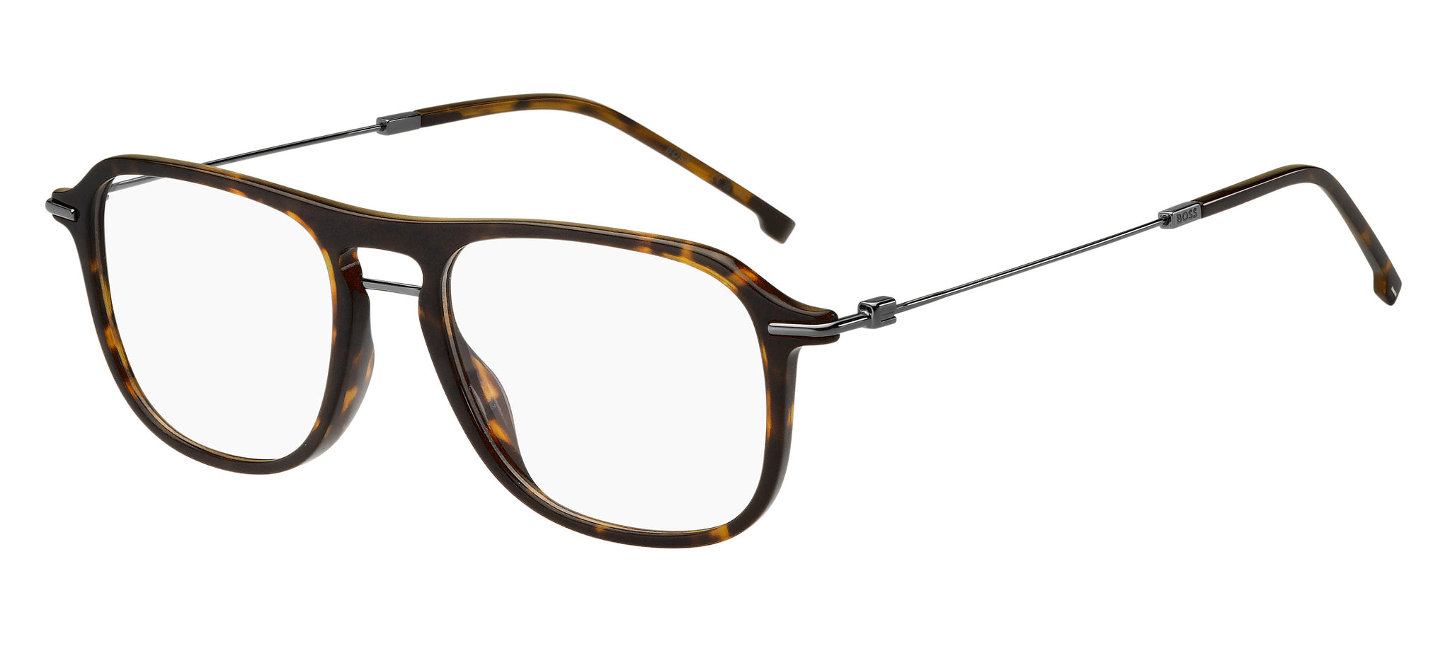 HUGO BOSS-BOSS 1482-4HU-5218-SPECTACLE FRAMES product image
