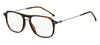 HUGO BOSS-BOSS 1482-4HU-5218-SPECTACLE FRAMES
