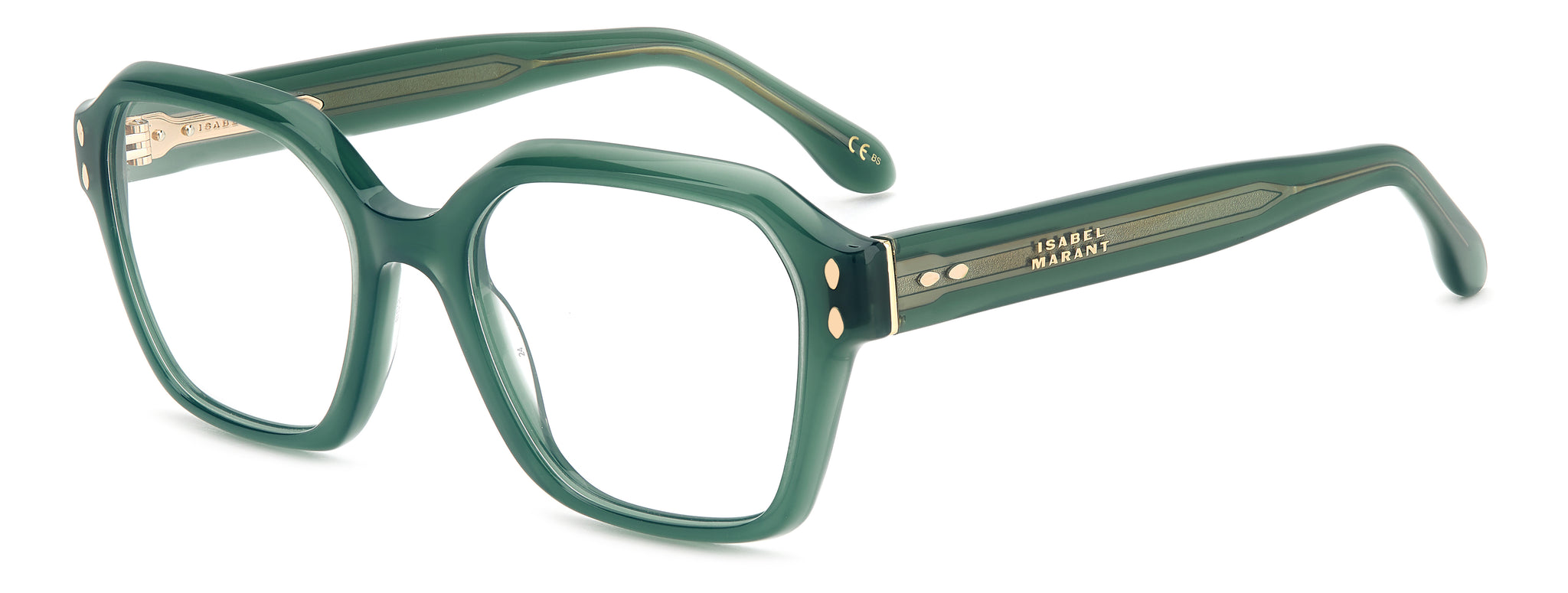 ISABEL MARANT-IM 0111-1ED-5219-SPECTACLE FRAMES product image