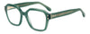 ISABEL MARANT-IM 0111-1ED-5219-SPECTACLE FRAMES