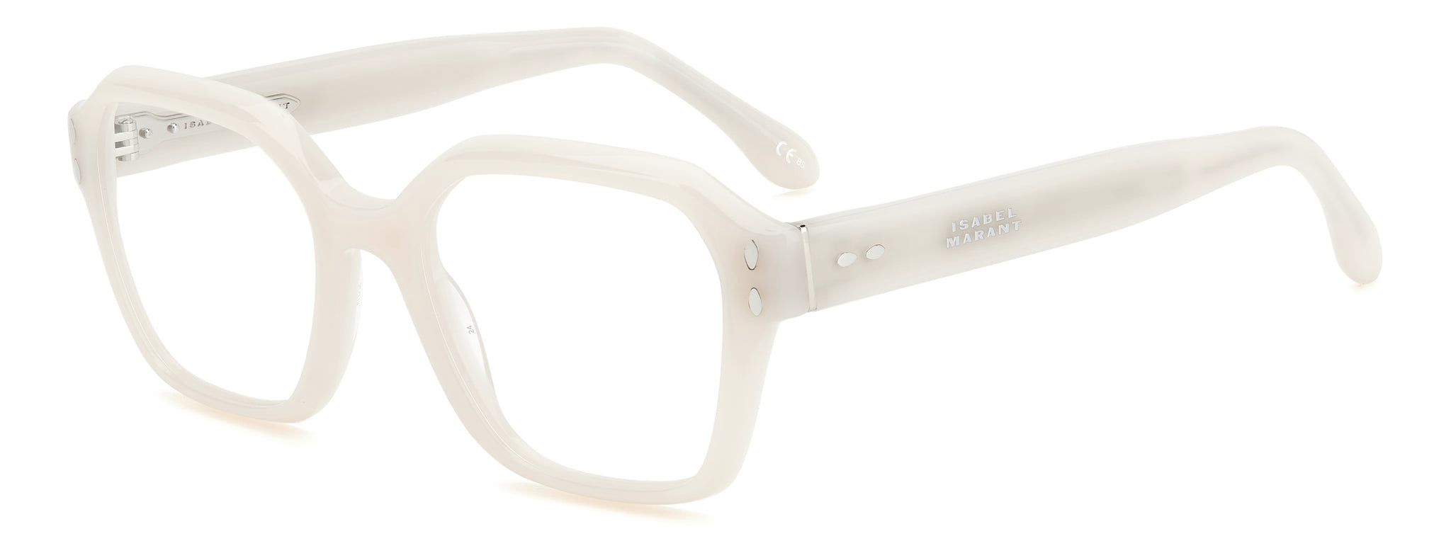 ISABEL MARANT-IM 0111-SZJ-5219-SPECTACLE FRAMES product image