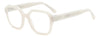 ISABEL MARANT-IM 0111-SZJ-5219-SPECTACLE FRAMES