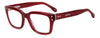 ISABEL MARANT-IM 0112-LHF-5119-SPECTACLE FRAMES