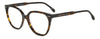 ISABEL MARANT-IM 0114-086-5316-SPECTACLE FRAMES