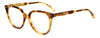 ISABEL MARANT-IM 0114-C9B-5316-SPECTACLE FRAMES