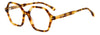 ISABEL MARANT-IM 0115-C9B-5218-SPECTACLE FRAMES