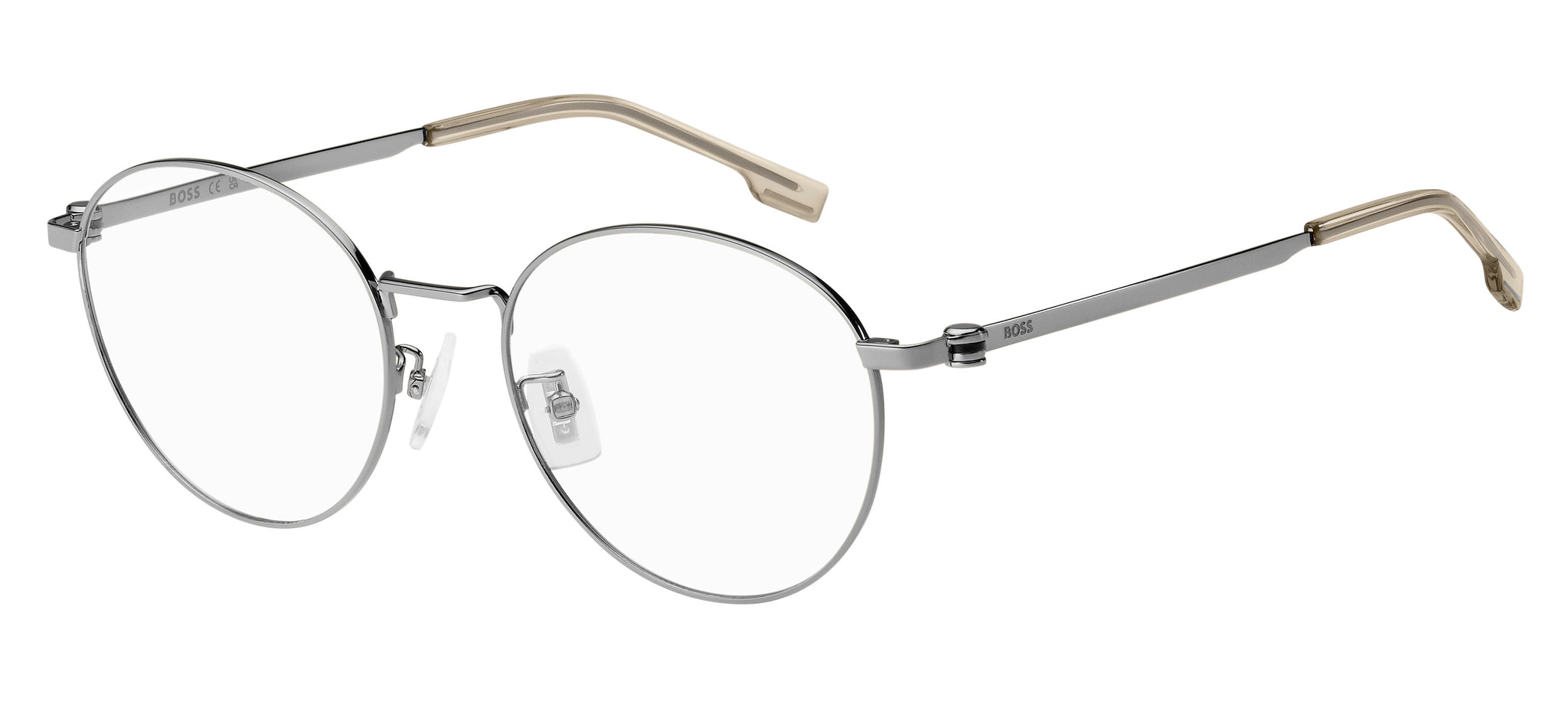HUGO BOSS-BOSS 1539/F-6LB-5219-SPECTACLE FRAME product image