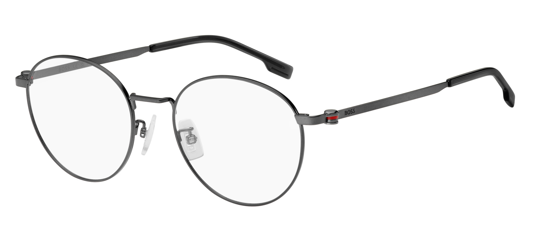 HUGO BOSS-BOSS 1539/F-R80-5219-SPECTACLE FRAME product image