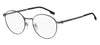 HUGO BOSS-BOSS 1539/F-R80-5219-SPECTACLE FRAME