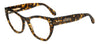 ISABEL MARANT-IM 0129-86-5219-SPECTACLE FRAMES