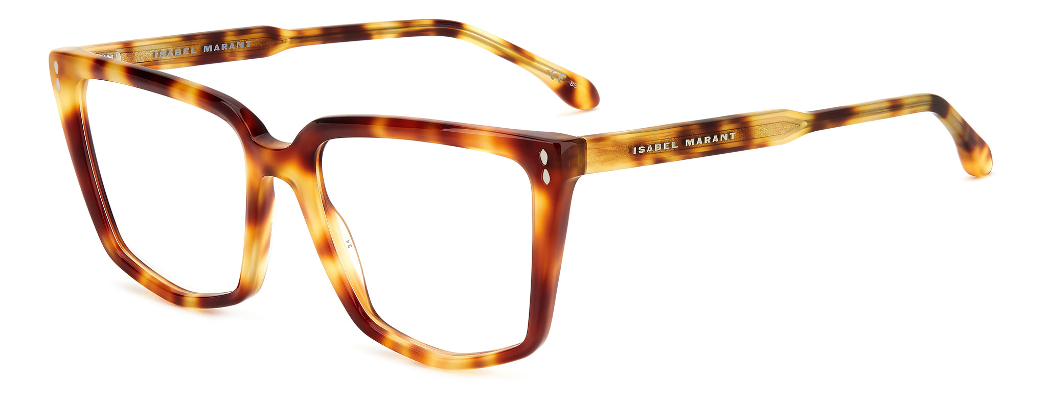ISABEL MARANT-IM 0130-C9B-5317-SPECTACLE FRAMES product image