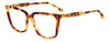 ISABEL MARANT-IM 0130-C9B-5317-SPECTACLE FRAMES