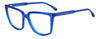 ISABEL MARANT-IM 0130-PJP-5317-SPECTACLE FRAMES