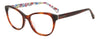 KATE SPADE-NATALY-086-5117-SPECTACLE FRAMES