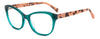 KATE SPADE-NATALY-1ED-5117-SPECTACLE FRAMES