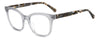 KATE SPADE-SAMARA/G-KB7-5220-SPECTACLE FRAMES
